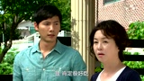 預告片_38