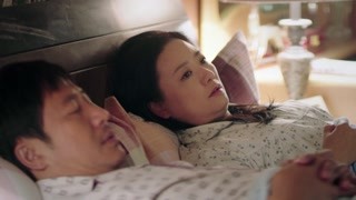 北方大地第3集精彩片段1525794905269