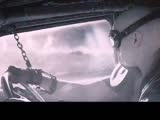《疯狂的麦克斯4》片段：沙暴大战，简直不能再燃！