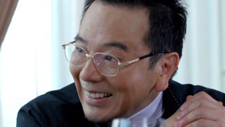 你以为的他