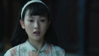 《學生兵》進來看看孫藝寧告訴你什么是真美