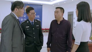 杨光2恋爱先生第12集预告