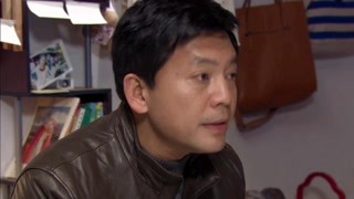 《青果巷》进来看看何政军告诉你什么是真帅