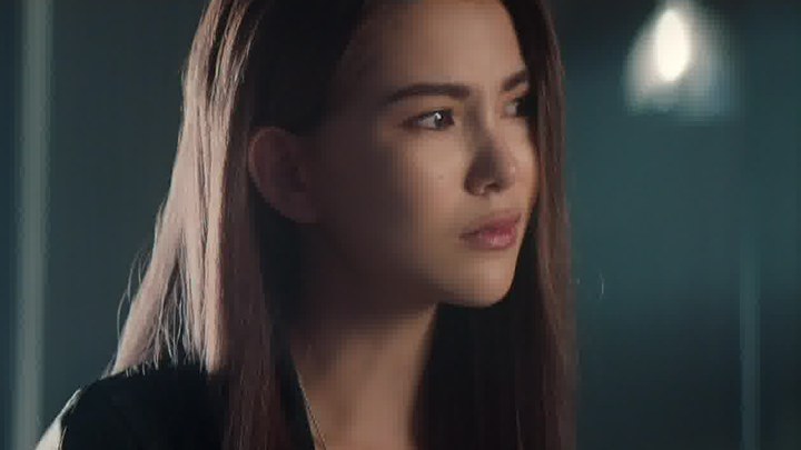 叱咤风云 预告片3：终极版 (中文字幕)