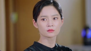 灣區兒女 第22集預告