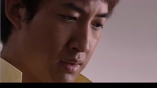 浪子的人性救贖