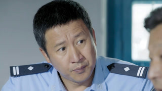 小镇警事 第22集预告