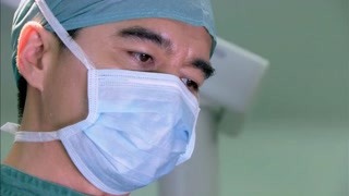 直擊醫患糾紛
