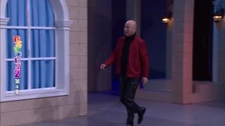 講述生活里的趣事
