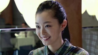 《兵王》第二十七集預告