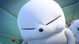 修身养性戒手机 一周后所有人都憋坏了