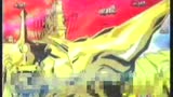 银河战国群雄传 预告片3