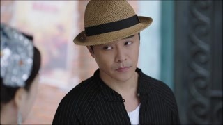 要面包还是爱情？李念跟陈思诚吐槽“豪门生活”！
