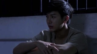 《為了你》普提查·克瑟辛長成這樣是想迷死我們九億少女嗎