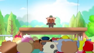 宣传片3