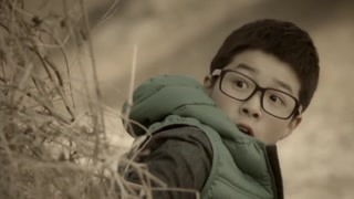 火灾的真相 还是很后悔当年做的事