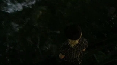 終極打賭 預告片