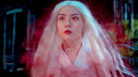 天蓬變情圣，除魔斬情絲