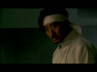 跑馬場第28集搶先看04