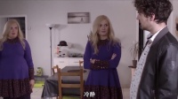 风流小哥把妹翻船！车被划成地图！