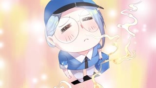 你好你的美人外賣到了！ 唐蘇偷吃？！