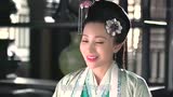 【鬼畜】羋月進行曲：表情帝孫儷的咆哮