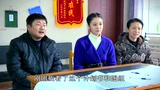 预告片_29