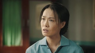 男人哄騙女人隱婚