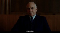 《馬歇爾》  中途離場得知悲劇 搭檔中套爆爭吵