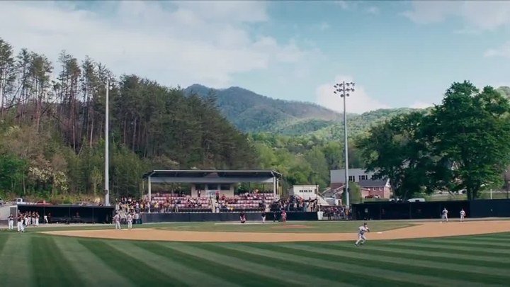 曲线难题 电视版3