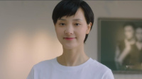 《北京女子图鉴之再见爱情》主题曲MV，事业和爱情面前认识到真实自我