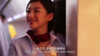 絕命航班(幕后花絮之演員特輯)