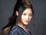 《歡天喜地俏冤家》片頭mv