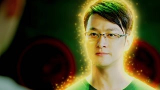 御狐之绊第二季第12集预告