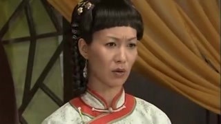 《妹仔大過主人婆》眾人籌錢請徐老爺打官司