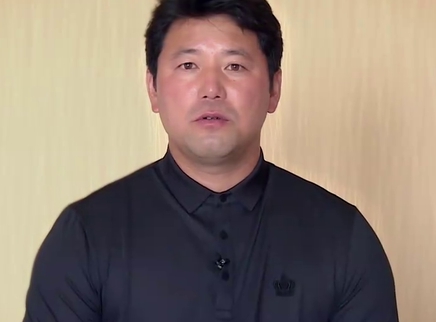 《最后一球》特輯 國足四小天鵝最后一球