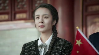 瓦儿李墙神仙爱情让人羡慕