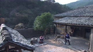 对抗敌寇 拯救大兵