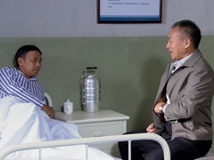 八九不离十第26集预告片