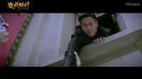 古力娜扎和秋瓷炫都愛何潤東，可惜無福消受,，黃子韜看的眼紅