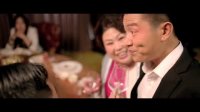 4B青年之4樓B座(“二B”制作特輯)