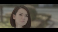 《我的播音系女友》喜剧版预告片 戚薇汪东城火热开房