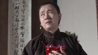 玉魂第29集预告