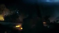 超级8(片段之Explosion)