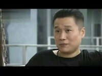 顾乐家的幸福生活全集抢先看-第28集-沈璐四十多万投资房产