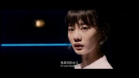 男子雨夜杀人被亲生女儿看见,竟然连女儿都要灭口!