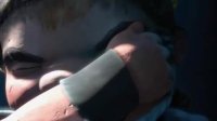 吉諾密歐與朱麗葉(預告片2)