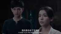 到底谁才是正真的凶手？看完这段，你一定会有答案