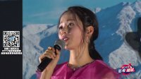 七十七天(發(fā)布會 真實故事改編冒險題材影片定檔11.3)
