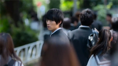 誠如神之所說 先行版預告片1